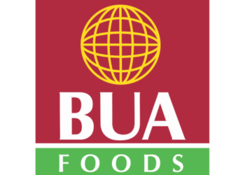 BUA Foods Restates Commitment To Rice Farmers’ Support