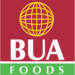 BUA Foods Restates Commitment To Rice Farmers’ Support