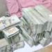Rivers Govt Drops Money Laundering Charges Against Ex-Rep