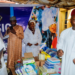 How To Improve Nigeria’s Health System – Seadogs