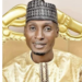 Kaduna LP Rep Empowers Constituents With 10 Transformers, Others 5 Kaduna LP Rep Empowers Constituents With 10 Transformers, Others