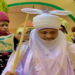 Emir Of Dutse Seeks Counsel From Sen Wamakko 5 Emir Of Dutse Seeks Counsel From Sen Wamakko