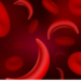 Sickle Cell Not Death Sentence – Patient 4 Sickle Cell Not Death Sentence – Patient