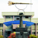 Benue Assembly Suspends 23 LG Chairmen, 276 Councillors