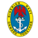 Navy: Gambo Hands Over To Ogalla Friday