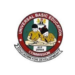 UBEC Moves To Block Financial Leakages 5 UBEC Moves To Block Financial Leakages