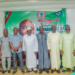 NFF Inaugurates Normalisation Committee For Nasarawa FA 5 NFF Inaugurates Normalisation Committee For Nasarawa FA
