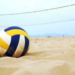 Nigeria Set For African Beach Games, Takes Off June 22 In Hammamet, Tunis 5 Nigeria Set For African Beach Games, Takes Off June 22 In Hammamet, Tunis