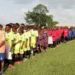 United Boys Of Bauchi Set For Africa Youth Cup 5 United Boys Of Bauchi Set For Africa Youth Cup