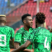 Super Eagles Lacked Tactical Play Against Sierra Leone – Ikhana