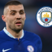 Transfer: Man City Agree £30m Deal With Chelsea’s Kovacic