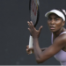 Wimbledon 2023: Venus Williams Bags Wild Card