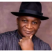 Niger Delta Ministry Directs Ogbuku To Continue As NDDC MD