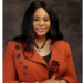How I Became Emergency Leader After My Husband, Son’s Deaths – Nwaeze 4 How I Became Emergency Leader After My Husband, Son’s Deaths – Nwaeze