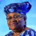 Attacks Between Obi-dients, BATists Show Depth Of Nigeria’s Polarisation – Okonjo-Iweala