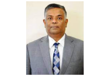 India, Nigeria  To Strengthen Ties On ICT, Green Agriculture Others – Envoy