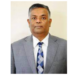 India, Nigeria To Strengthen Ties On ICT, Green Agriculture Others – Envoy 5 India, Nigeria To Strengthen Ties On ICT, Green Agriculture Others – Envoy
