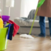 Making Money From Office And House Cleaning 5 Making Money From Office And House Cleaning