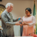UN Honours Princess Adejoke Adefulire For In Promoting SDGs