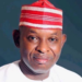 More Shopping Plazas, Fuel Stations Marked For Demolition In Kano 5 More Shopping Plazas, Fuel Stations Marked For Demolition In Kano