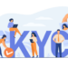 Banks To Physically Verify Addresses, Social Media In New KYC 5 Banks To Physically Verify Addresses, Social Media In New KYC