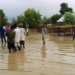 Residents Count Losses As Flood Wreaks Havoc In Ondo Community 5 Residents Count Losses As Flood Wreaks Havoc In Ondo Community