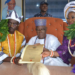 Olubadan Charges New Titleholders On Progress, Development 5 Olubadan Charges New Titleholders On Progress, Development