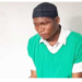 Yunusa Yellow Regains Freedom After Jail Term