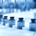 Federal Govt Commits To Improved Research For Local Manufacturing Of Drugs 5 Federal Govt Commits To Improved Research For Local Manufacturing Of Drugs