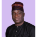 Senator Plang Decries Killings In Mangu, Bokkos 6 Senator Plang Decries Killings In Mangu, Bokkos
