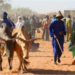 Abia Urges Hausa/Fulani Community, Umuchieze Clan To Ensure Security At Cattle Market 4 Abia Urges Hausa/Fulani Community, Umuchieze Clan To Ensure Security At Cattle Market