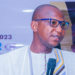 Achimugu Urges End To Extrajudicial Killings In Kogi East