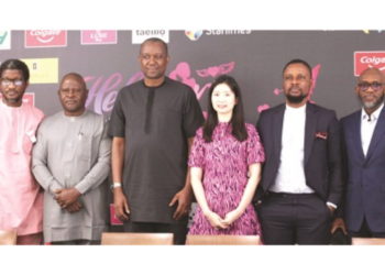 Dating Game ‘Hello Mr Right’ Season 2 Kicks Off With N20m Prize