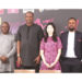 Dating Game ‘Hello Mr Right’ Season 2 Kicks Off With N20m Prize
