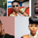Nigerian Artistes Who Sold Out Concerts Abroad 5 Nigerian Artistes Who Sold Out Concerts Abroad