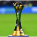 USA To Host Expanded 32-team Club World Cup In 2025 5 USA To Host Expanded 32-team Club World Cup In 2025