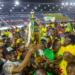 Federation Cup: NFSC Congratulates Insurance, Edo State Government On Victory 5 Federation Cup: NFSC Congratulates Insurance, Edo State Government On Victory