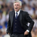 Rivaldo Tips Ancelotti To Become Brazil Next Manager