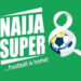 Lobi Stars, Remo Stars Qualify For Naija Super 8 Finals 5 Lobi Stars, Remo Stars Qualify For Naija Super 8 Finals