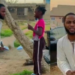 Court Sends Skit Maker To Ibadan Prison