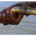 Global Team Demands Probe Of Suspended FCT RUWASSA Project 5 Global Team Demands Probe Of Suspended FCT RUWASSA Project