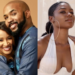 Banky W Breaks Silence On Alleged Romance With Niyola