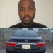 EFCC Arrests 'Senator' Over Alleged €5.7m Fraud 5 EFCC Arrests ‘Senator’ Over Alleged €5.7m Fraud