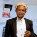 Edo Lawyers Condemn Killing Of Colleagues In Ondo 5 Edo Lawyers Condemn Killing Of Colleagues In Ondo