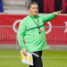 Super Eagles Coach Peseiro Set To Sign New Contract With NFF