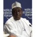 Matawalle Didn’t Steal Zamfara Money, Says Spokesman