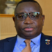 Bio Wins Sierra Leone’s Presidential Election 6 Bio Wins Sierra Leone’s Presidential Election