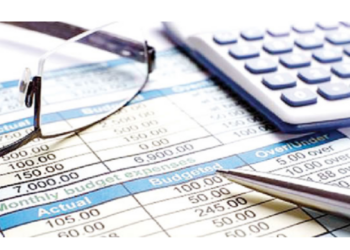 Kano, Adamawa, Kogi, 5 Others Score High In Budget Transparency – Report