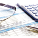 Kano, Adamawa, Kogi, 5 Others Score High In Budget Transparency – Report