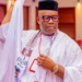 Northern Lawmakers Insist On Producing Senate Leader 5 Northern Lawmakers Insist On Producing Senate Leader